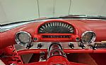 1956 Thunderbird Convertible Thumbnail 52