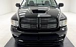 2004 Ram SRT-10 Pickup Thumbnail 8