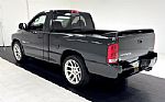 2004 Ram SRT-10 Pickup Thumbnail 3