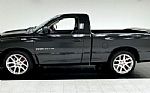 2004 Ram SRT-10 Pickup Thumbnail 2