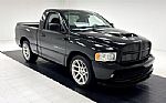 2004 Ram SRT-10 Pickup Thumbnail 7