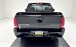 2004 Ram SRT-10 Pickup Thumbnail 4
