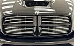 2004 Ram SRT-10 Pickup Thumbnail 9