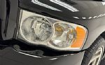 2004 Ram SRT-10 Pickup Thumbnail 11
