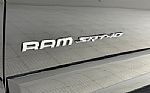 2004 Ram SRT-10 Pickup Thumbnail 17