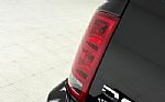 2004 Ram SRT-10 Pickup Thumbnail 22