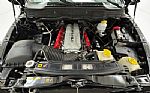 2004 Ram SRT-10 Pickup Thumbnail 36
