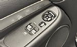 2004 Ram SRT-10 Pickup Thumbnail 43