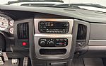 2004 Ram SRT-10 Pickup Thumbnail 54