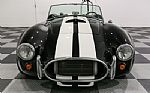 1966 Shelby Cobra Thumbnail 2