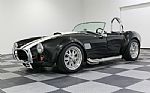 1966 Shelby Cobra Thumbnail 3