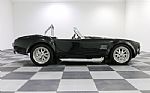 1966 Shelby Cobra Thumbnail 8