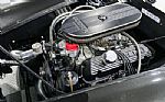 1966 Shelby Cobra Thumbnail 10