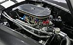 1966 Shelby Cobra Thumbnail 11