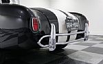 1966 Shelby Cobra Thumbnail 13