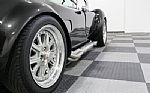 1966 Shelby Cobra Thumbnail 12