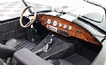 1966 Shelby Cobra Thumbnail 18