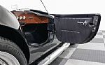 1966 Shelby Cobra Thumbnail 21