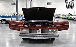 1979 98 Regency Thumbnail 21