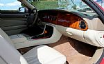 1999 XK8 2dr Convertible Thumbnail 34
