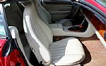 1999 XK8 2dr Convertible Thumbnail 35