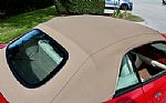 1999 XK8 2dr Convertible Thumbnail 55