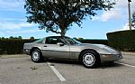 1986 Corvette Thumbnail 3