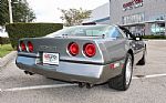 1986 Corvette Thumbnail 13