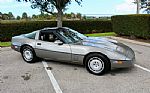 1986 Corvette Thumbnail 19