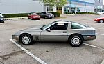 1986 Corvette Thumbnail 24