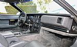 1986 Corvette Thumbnail 30