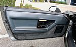 1986 Corvette Thumbnail 32