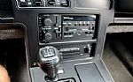 1986 Corvette Thumbnail 40