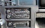1986 Corvette Thumbnail 41