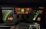 1986 Corvette Thumbnail 44