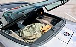 1986 Corvette Thumbnail 57