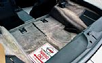 1986 Corvette Thumbnail 58