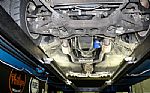 1986 Corvette Thumbnail 65
