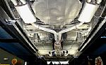 1986 Corvette Thumbnail 63