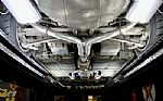 1986 Corvette Thumbnail 64