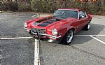 1973 Camaro Thumbnail 2