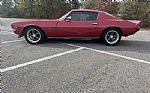 1973 Camaro Thumbnail 4