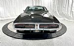 1972 Charger Thumbnail 2