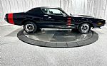 1972 Charger Thumbnail 5