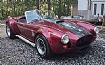 1965 Cobra Thumbnail 4