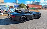 2000 Viper Thumbnail 6