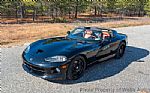 2000 Viper Thumbnail 13