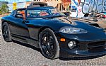 2000 Viper Thumbnail 16