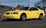 2001 Mustang Thumbnail 3