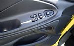 2001 Mustang Thumbnail 11